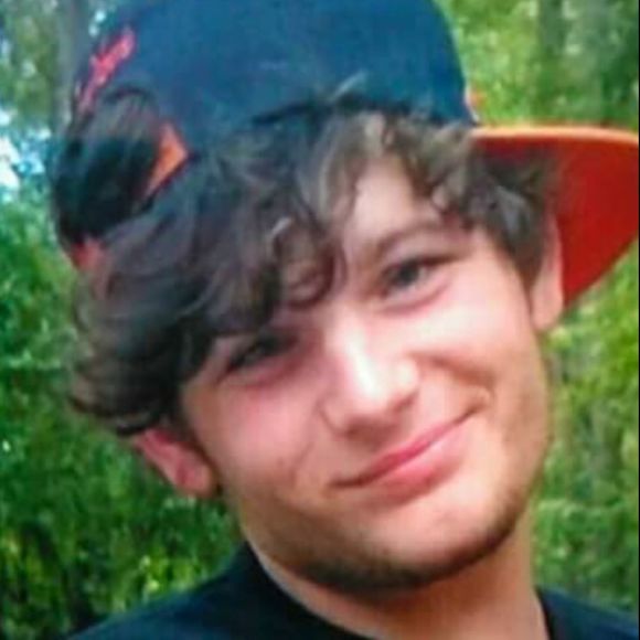 Meet your Posher, Rebecca - Picture 1 of 1